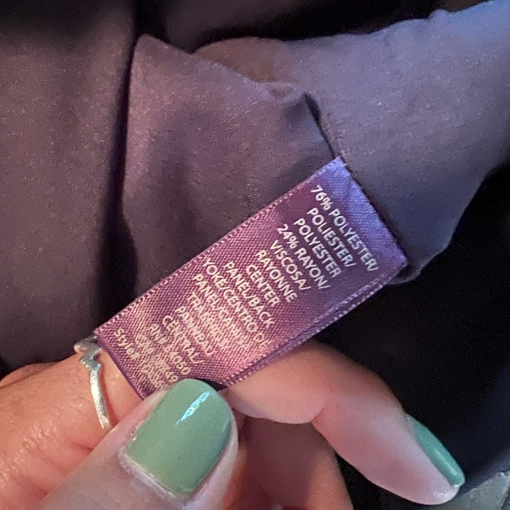 Rachel Roy Dress - Picture 6 of 6